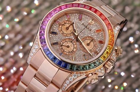 top 10 most expensive rolex watches in the world|most expensive rolex watch prices.